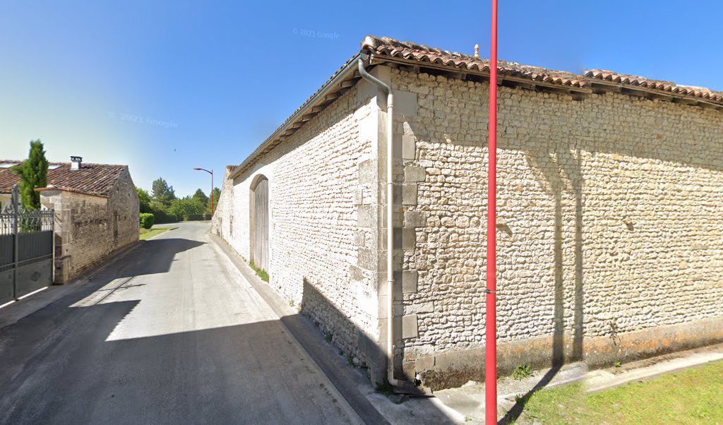 Retrouvez toutes les informations de contacts et horaires d&rsquo;ouverture pour La Poste ARCHIAC situé à Archiac dans le département Charente-Maritime (17). Pour effectuer envoyer vos colis (colissimo, chronopost, suivi colis), une gestion bancaire (banque postal, French Bank), votre courrier (suivi [&hellip;]