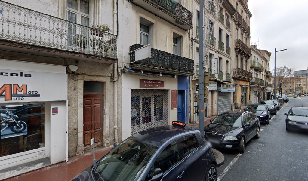Retrouvez toutes les informations de contacts et horaires d&rsquo;ouverture pour Relais Pickup L ATELIER 34 LAVERIE ET SERVICE situé à Beziers dans le département Hérault (34). Pour effectuer envoyer vos colis (colissimo, chronopost, suivi colis), une gestion bancaire (banque postal, [&hellip;]