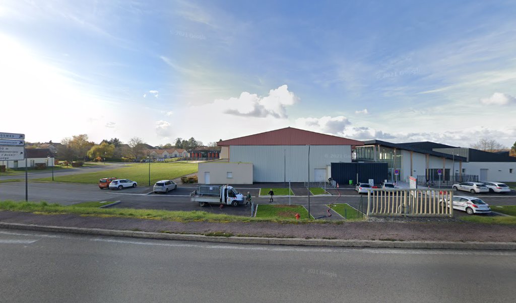 Retrouvez toutes les informations de contacts et horaires d&rsquo;ouverture pour La Poste Agence Communale SAINTS GEOSMES Mairie situé à Saints geosmes dans le département Haute-Marne (52). Pour effectuer envoyer vos colis (colissimo, chronopost, suivi colis), une gestion bancaire (banque postal, [&hellip;]