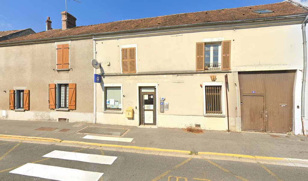 Retrouvez toutes les informations de contacts et horaires d&rsquo;ouverture pour La Poste URY situé à Ury dans le département Seine-et-Marne (77). Pour effectuer envoyer vos colis (colissimo, chronopost, suivi colis), une gestion bancaire (banque postal, French Bank), votre courrier (suivi [&hellip;]