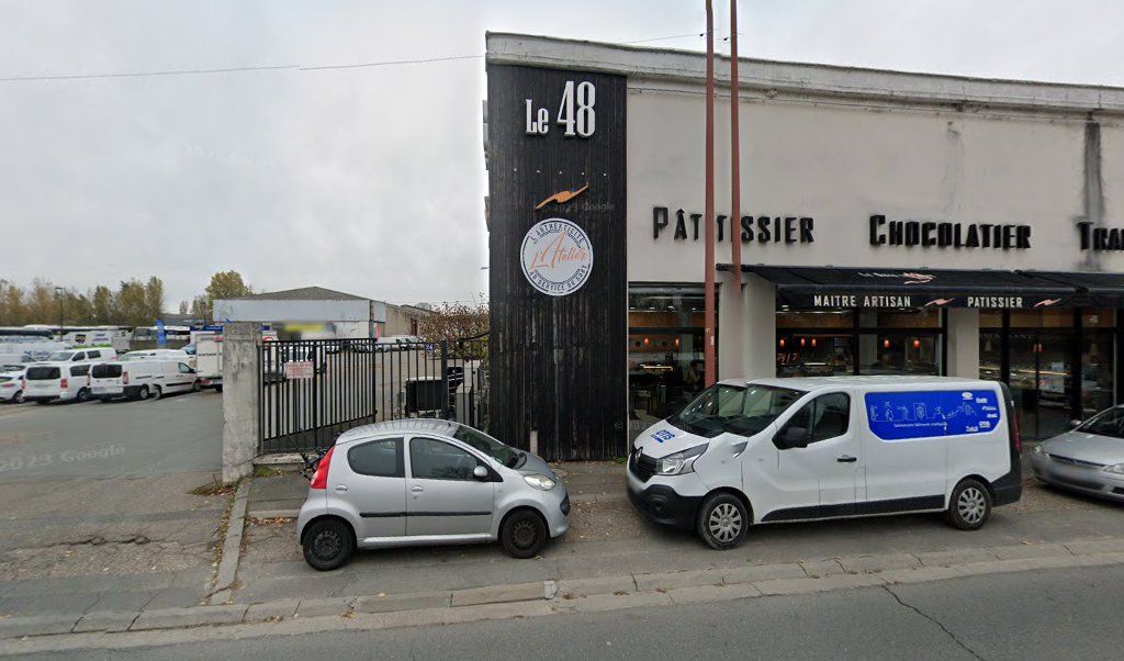 Retrouvez toutes les informations de contacts et horaires d&rsquo;ouverture pour Relais Pickup LA CAVE DE FERNAND situé à Bordeaux dans le département Gironde (33). Pour effectuer envoyer vos colis (colissimo, chronopost, suivi colis), une gestion bancaire (banque postal, French Bank), [&hellip;]