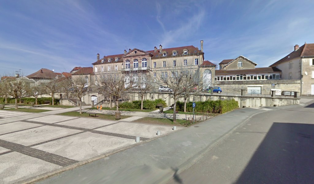 Retrouvez toutes les informations de contacts et horaires d&rsquo;ouverture pour La Poste Agence Communale BREUREY LES FAVERNEY Mairie situé à Breurey les faverney dans le département Haute-Saône (70). Pour effectuer envoyer vos colis (colissimo, chronopost, suivi colis), une gestion bancaire [&hellip;]