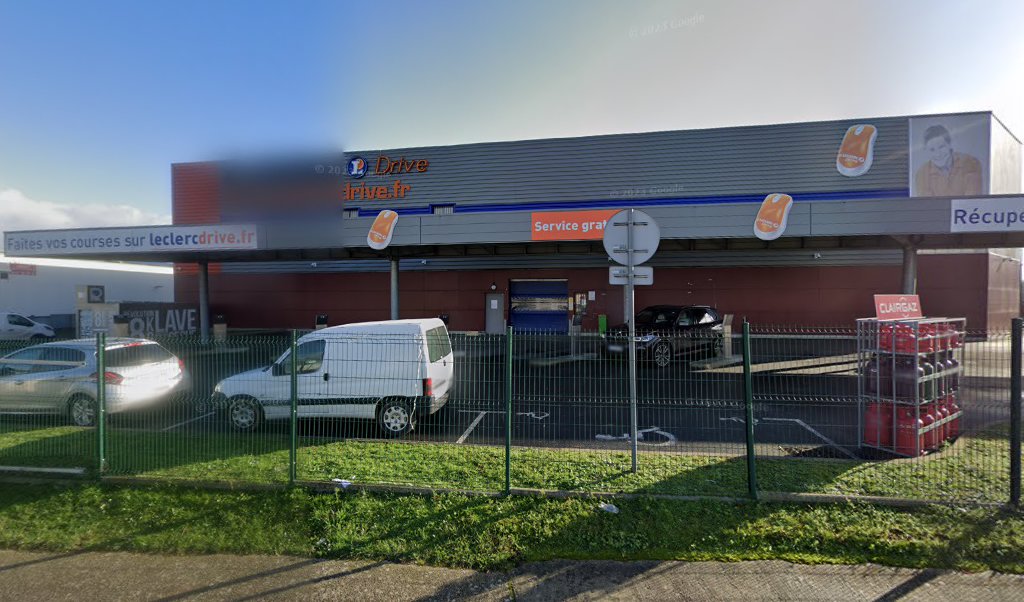 Retrouvez toutes les informations de contacts et horaires d&rsquo;ouverture pour Relais Pickup E LECLERC BEAUVAIS situé à Beauvais dans le département Oise (60). Pour effectuer envoyer vos colis (colissimo, chronopost, suivi colis), une gestion bancaire (banque postal, French Bank), votre [&hellip;]