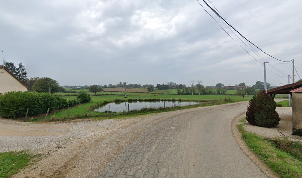 Retrouvez toutes les informations de contacts et horaires d&rsquo;ouverture pour Relais Pickup BOULANGERIE J ETM EPI D OR situé à La chapelle thecle dans le département Saône-et-Loire (71). Pour effectuer envoyer vos colis (colissimo, chronopost, suivi colis), une gestion bancaire [&hellip;]
