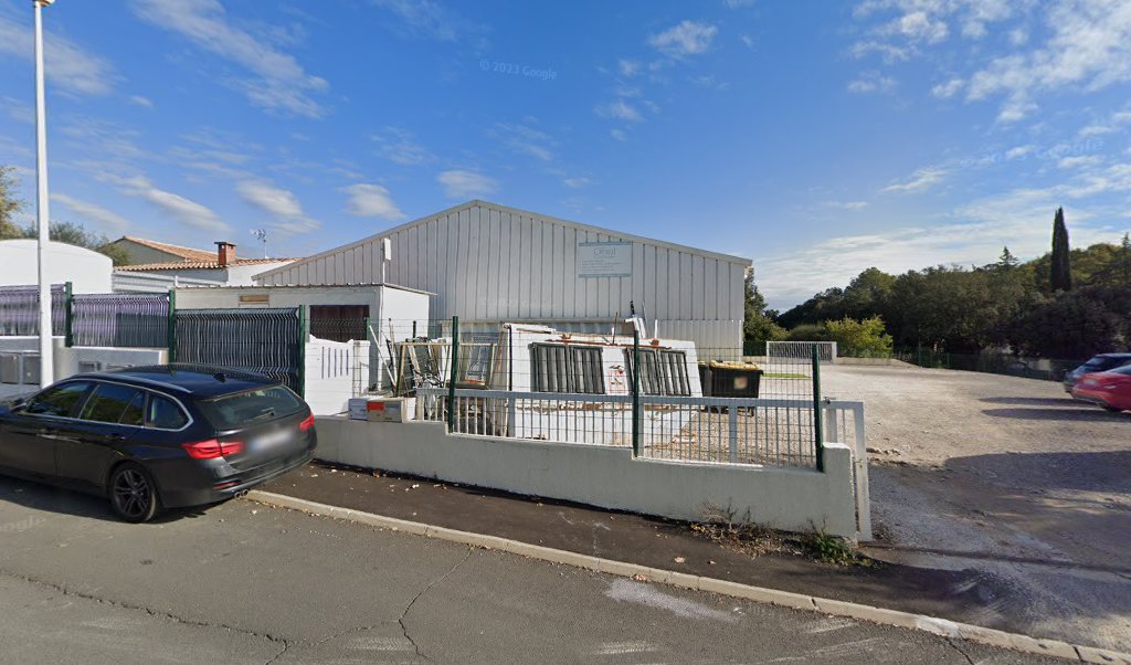 Retrouvez toutes les informations de contacts et horaires d&rsquo;ouverture pour Relais Pickup GREEN ARTS situé à St gely du fesc dans le département Hérault (34). Pour effectuer envoyer vos colis (colissimo, chronopost, suivi colis), une gestion bancaire (banque postal, French [&hellip;]