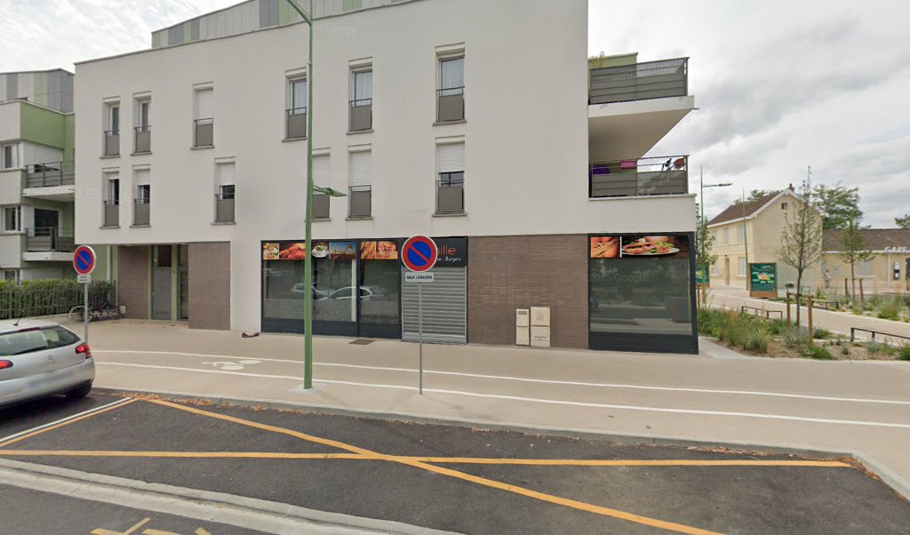 Retrouvez toutes les informations de contacts et horaires d&rsquo;ouverture pour Relais Pickup BOULANGERIE DE LA GARE situé à Bessancourt dans le département Val-D&rsquo;Oise (95). Pour effectuer envoyer vos colis (colissimo, chronopost, suivi colis), une gestion bancaire (banque postal, French Bank), [&hellip;]
