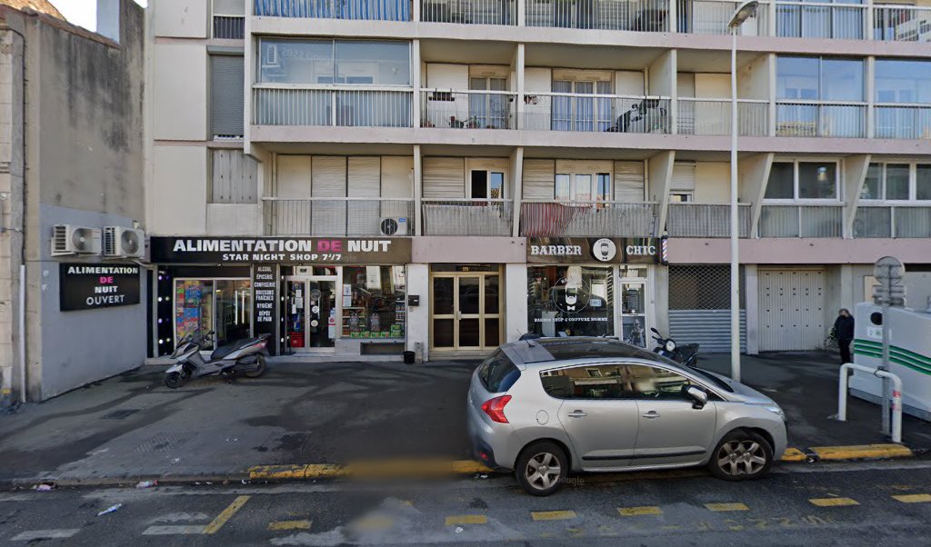 Retrouvez toutes les informations de contacts et horaires d&rsquo;ouverture pour Relais Pickup ALIMENTATION STAR NIGHT SHOP situé à Marseille dans le département Bouches-du-Rhône (13). Pour effectuer envoyer vos colis (colissimo, chronopost, suivi colis), une gestion bancaire (banque postal, French Bank), [&hellip;]