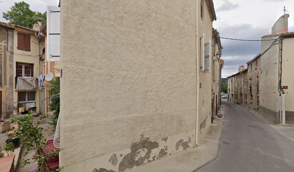 Retrouvez toutes les informations de contacts et horaires d&rsquo;ouverture pour La Poste NEFIACH situé à Nefiach dans le département Pyrénées-Orientales (66). Pour effectuer envoyer vos colis (colissimo, chronopost, suivi colis), une gestion bancaire (banque postal, French Bank), votre courrier (suivi [&hellip;]