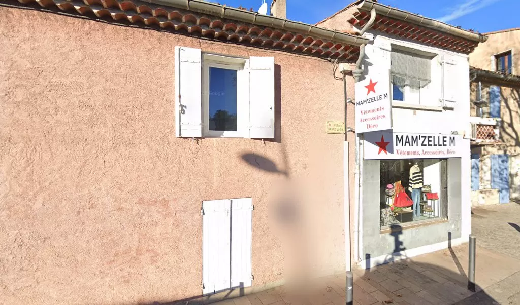 Retrouvez toutes les informations de contacts et horaires d&rsquo;ouverture pour Relais Pickup MAM ZELLE M situé à Venelles dans le département Bouches-du-Rhône (13). Pour effectuer envoyer vos colis (colissimo, chronopost, suivi colis), une gestion bancaire (banque postal, French Bank), votre [&hellip;]