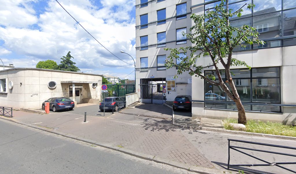 Retrouvez toutes les informations de contacts et horaires d&rsquo;ouverture pour Relais Pickup PUDO TEST E-FORMATION situé à St ouen dans le département Seine-Saint-Denis (93). Pour effectuer envoyer vos colis (colissimo, chronopost, suivi colis), une gestion bancaire (banque postal, French Bank), [&hellip;]