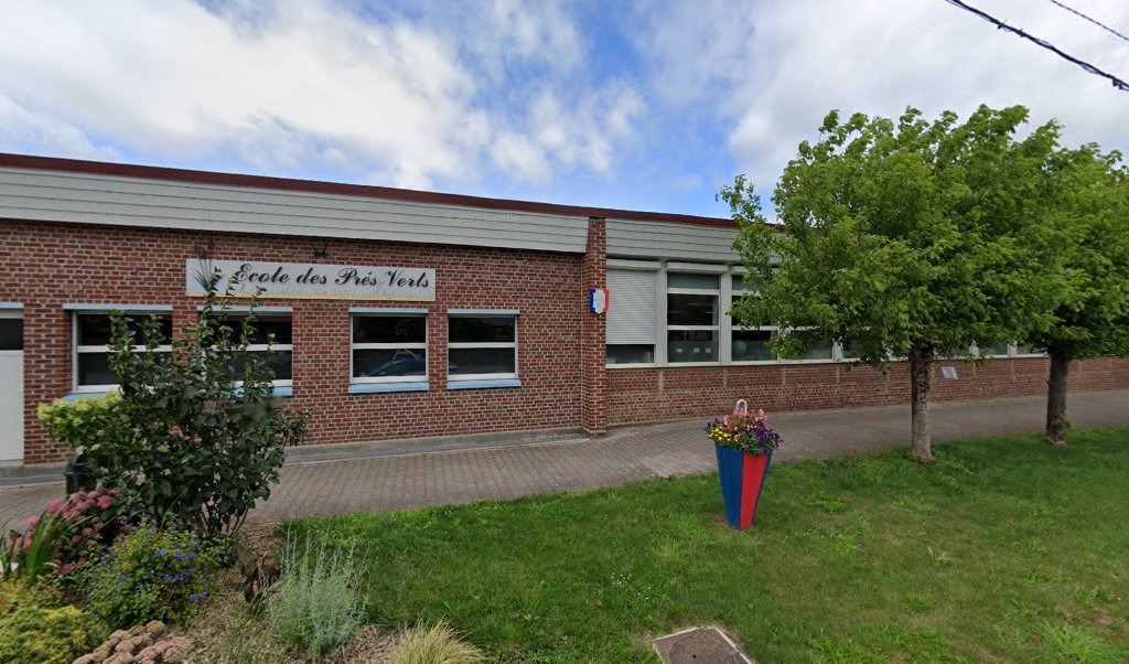 Retrouvez toutes les informations de contacts et horaires d&rsquo;ouverture pour La Poste Agence Communale ROSULT Mairie situé à Rosult dans le département Nord (59). Pour effectuer envoyer vos colis (colissimo, chronopost, suivi colis), une gestion bancaire (banque postal, French Bank), [&hellip;]