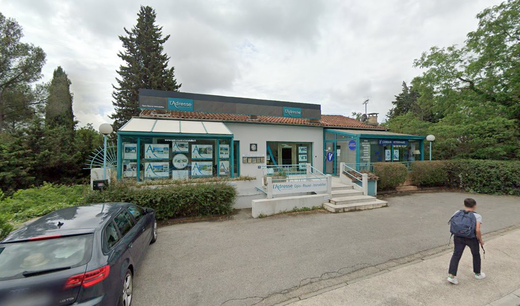 Retrouvez toutes les informations de contacts et horaires d&rsquo;ouverture pour Relais Pickup MR BRICOLAGE situé à Le rouret dans le département Alpes-Maritimes (06). Pour effectuer envoyer vos colis (colissimo, chronopost, suivi colis), une gestion bancaire (banque postal, French Bank), votre [&hellip;]