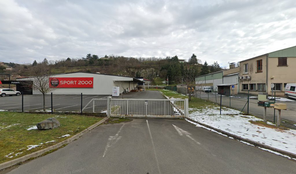 Retrouvez toutes les informations de contacts et horaires d&rsquo;ouverture pour Relais Pickup E LECLERC SAINT LOUP situé à Saint loup dans le département Rhône (69). Pour effectuer envoyer vos colis (colissimo, chronopost, suivi colis), une gestion bancaire (banque postal, French [&hellip;]