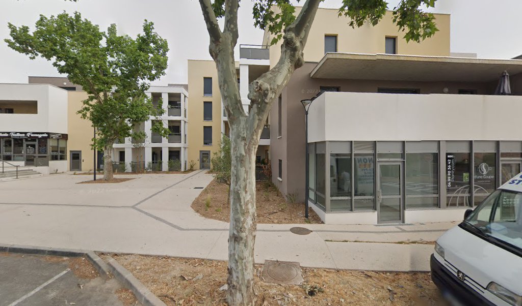 Retrouvez toutes les informations de contacts et horaires d&rsquo;ouverture pour Relais Pickup BRIN D HERBE situé à Canet dans le département Hérault (34). Pour effectuer envoyer vos colis (colissimo, chronopost, suivi colis), une gestion bancaire (banque postal, French Bank), votre [&hellip;]