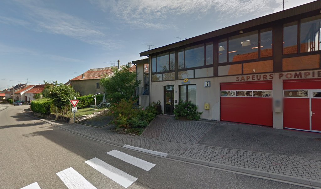 Retrouvez toutes les informations de contacts et horaires d&rsquo;ouverture pour La Poste Agence Communale MITTERSHEIM Mairie situé à Mittersheim dans le département Moselle (57). Pour effectuer envoyer vos colis (colissimo, chronopost, suivi colis), une gestion bancaire (banque postal, French Bank), [&hellip;]