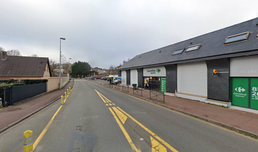 Retrouvez toutes les informations de contacts et horaires d&rsquo;ouverture pour La Poste Relais LEVES situé à Leves dans le département Eure-et-Loir (28). Pour effectuer envoyer vos colis (colissimo, chronopost, suivi colis), une gestion bancaire (banque postal, French Bank), votre courrier [&hellip;]
