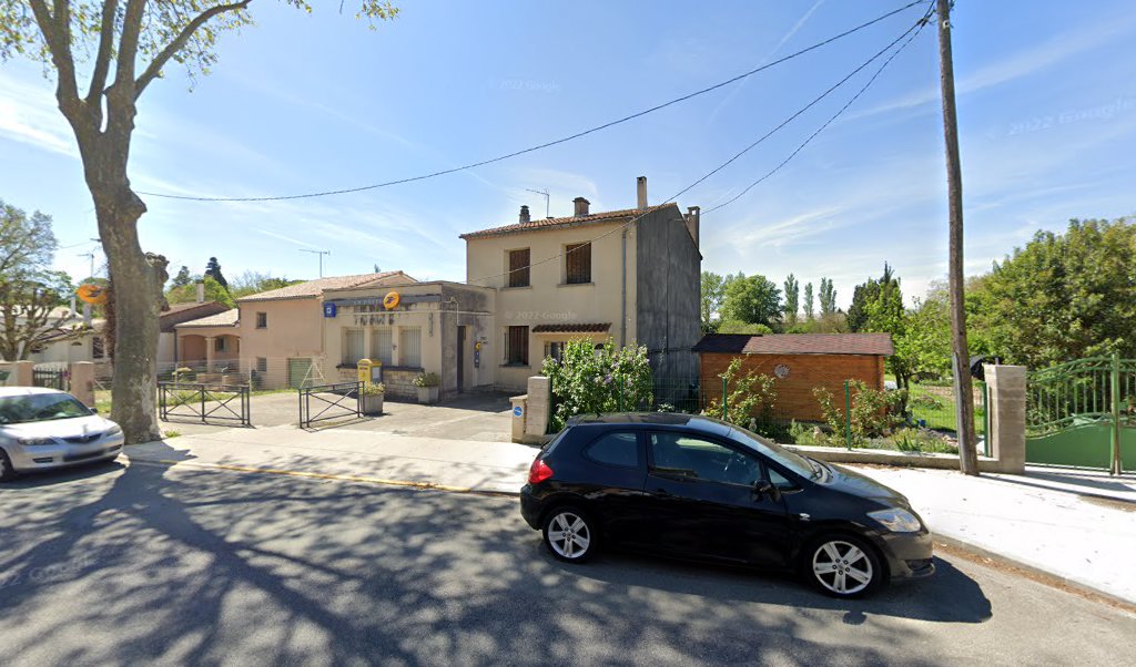 Retrouvez toutes les informations de contacts et horaires d&rsquo;ouverture pour La Poste VILLEPINTE situé à Villepinte dans le département Aude (11). Pour effectuer envoyer vos colis (colissimo, chronopost, suivi colis), une gestion bancaire (banque postal, French Bank), votre courrier (suivi [&hellip;]