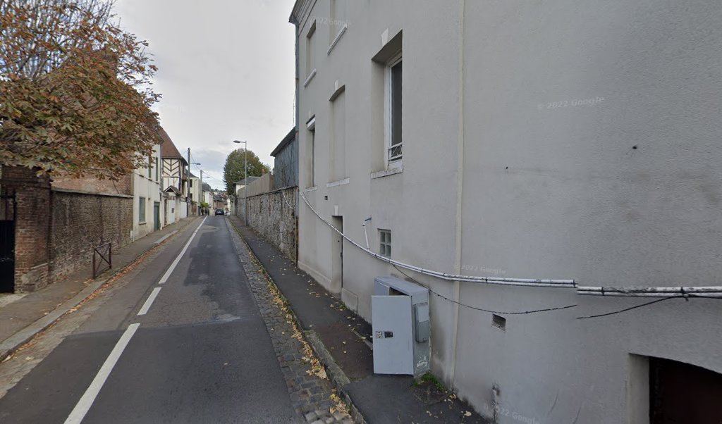 Retrouvez toutes les informations de contacts et horaires d&rsquo;ouverture pour Relais Pickup CARREFOUR CITY situé à Bois-guillaume dans le département Seine-Maritime (76). Pour effectuer envoyer vos colis (colissimo, chronopost, suivi colis), une gestion bancaire (banque postal, French Bank), votre courrier [&hellip;]