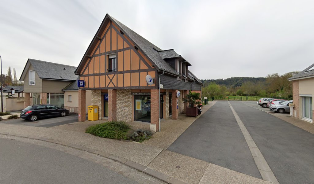 Retrouvez toutes les informations de contacts et horaires d&rsquo;ouverture pour La Poste SAHURS situé à Sahurs dans le département Seine-Maritime (76). Pour effectuer envoyer vos colis (colissimo, chronopost, suivi colis), une gestion bancaire (banque postal, French Bank), votre courrier (suivi [&hellip;]