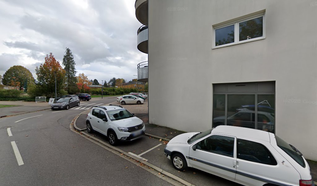 Retrouvez toutes les informations de contacts et horaires d&rsquo;ouverture pour Relais Pickup D – COLIS situé à Seichamps dans le département Meurthe-et-Moselle (54). Pour effectuer envoyer vos colis (colissimo, chronopost, suivi colis), une gestion bancaire (banque postal, French Bank), votre [&hellip;]