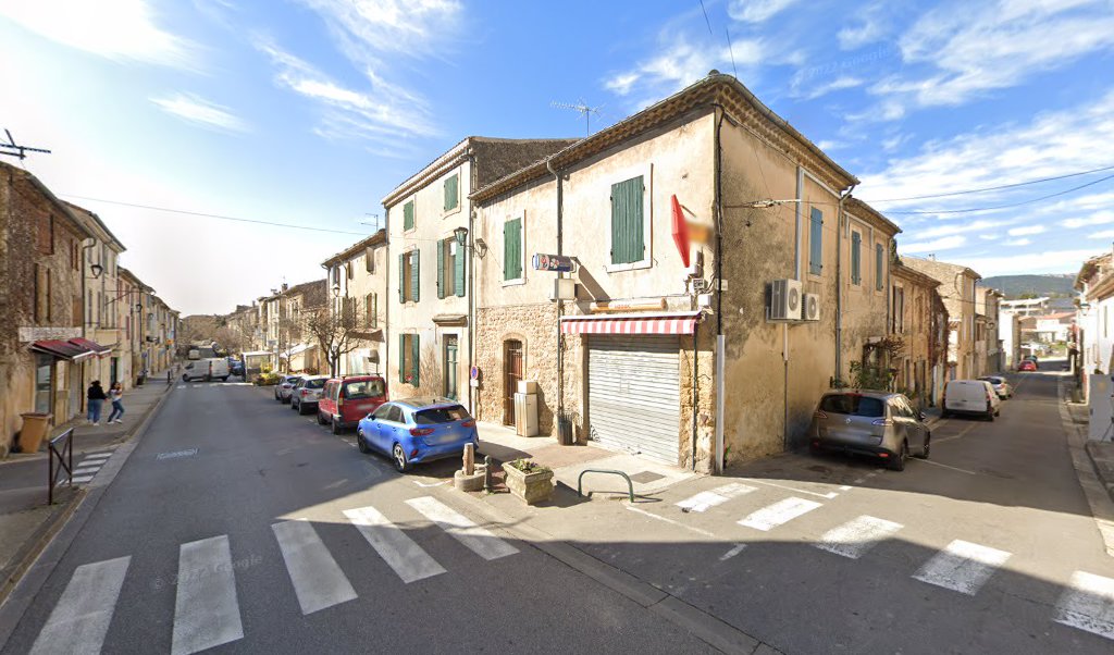Retrouvez toutes les informations de contacts et horaires d&rsquo;ouverture pour Relais Pickup TABAC LAURIS situé à Lauris dans le département Vaucluse (84). Pour effectuer envoyer vos colis (colissimo, chronopost, suivi colis), une gestion bancaire (banque postal, French Bank), votre courrier [&hellip;]