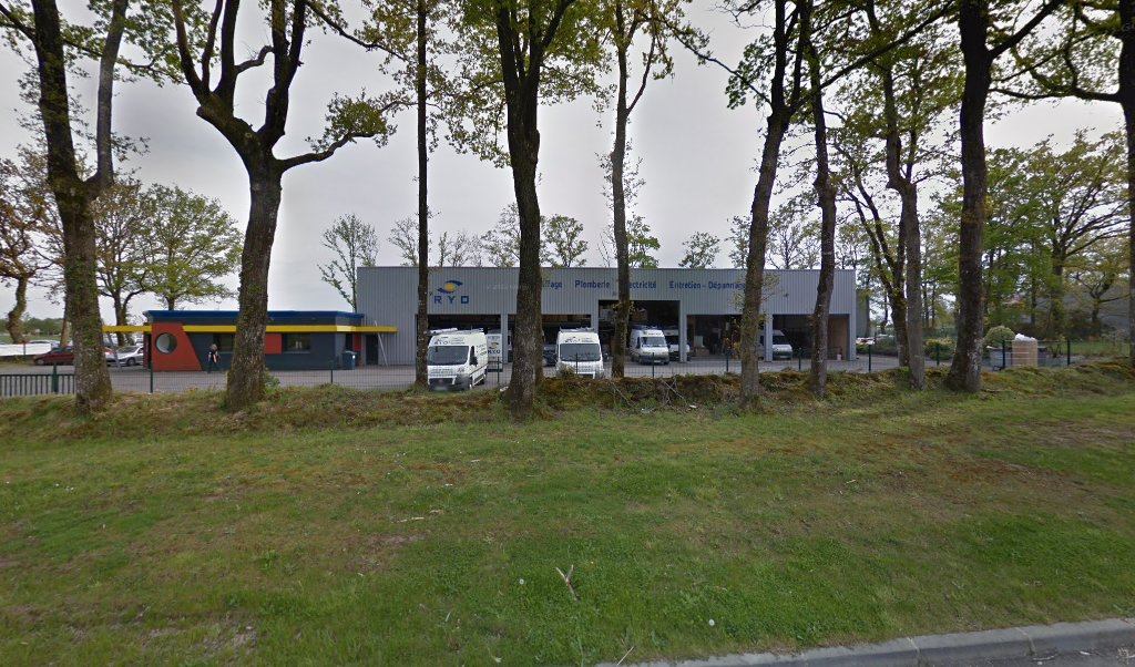 Retrouvez toutes les informations de contacts et horaires d&rsquo;ouverture pour Relais Pickup KERAZEA situé à Malansac dans le département Morbihan (56). Pour effectuer envoyer vos colis (colissimo, chronopost, suivi colis), une gestion bancaire (banque postal, French Bank), votre courrier (suivi [&hellip;]