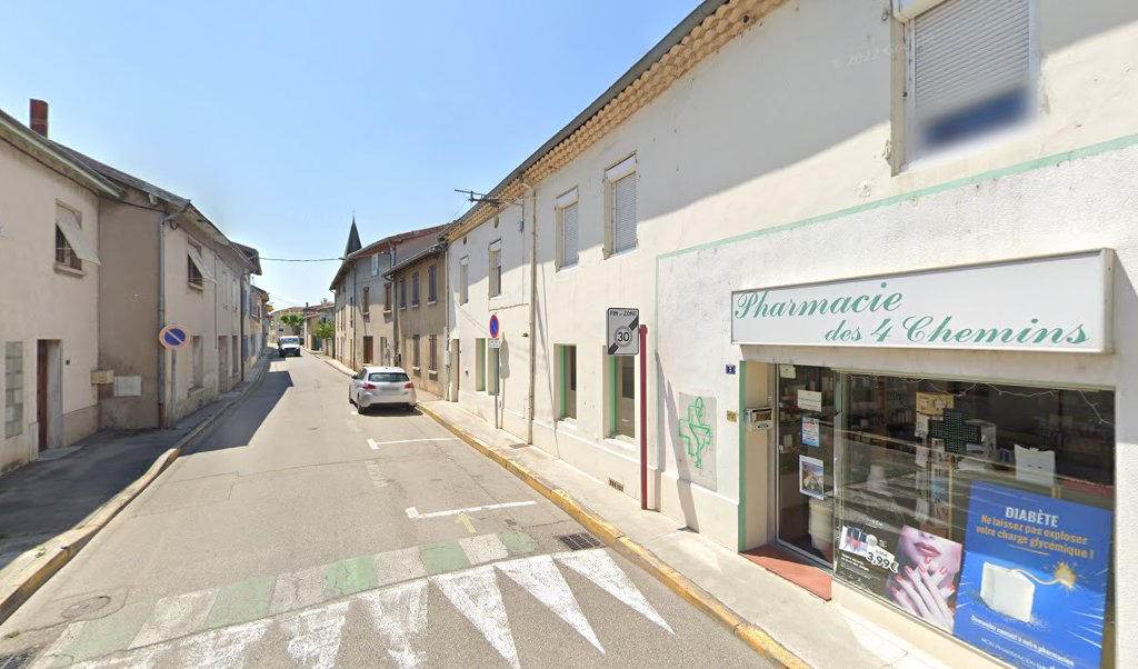 Retrouvez toutes les informations de contacts et horaires d&rsquo;ouverture pour Relais Pickup LE MARCHE D ODILE situé à Andancette dans le département Drôme (26). Pour effectuer envoyer vos colis (colissimo, chronopost, suivi colis), une gestion bancaire (banque postal, French Bank), [&hellip;]