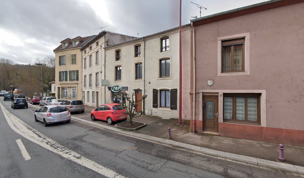 Retrouvez toutes les informations de contacts et horaires d&rsquo;ouverture pour Relais Pickup J2S CBD situé à Champigneulles dans le département Meurthe-et-Moselle (54). Pour effectuer envoyer vos colis (colissimo, chronopost, suivi colis), une gestion bancaire (banque postal, French Bank), votre courrier [&hellip;]