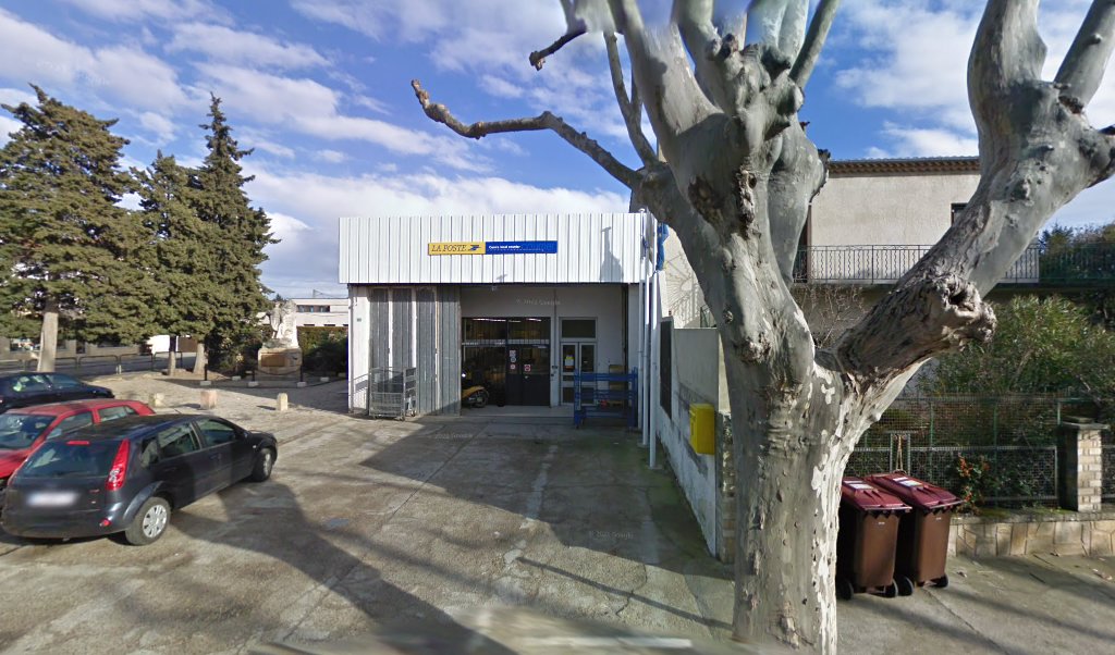Retrouvez toutes les informations de contacts et horaires d&rsquo;ouverture pour La Poste Espace Clients Pro REMOULINS PSE situé à Remoulins dans le département Gard (30). Pour effectuer envoyer vos colis (colissimo, chronopost, suivi colis), une gestion bancaire (banque postal, French [&hellip;]