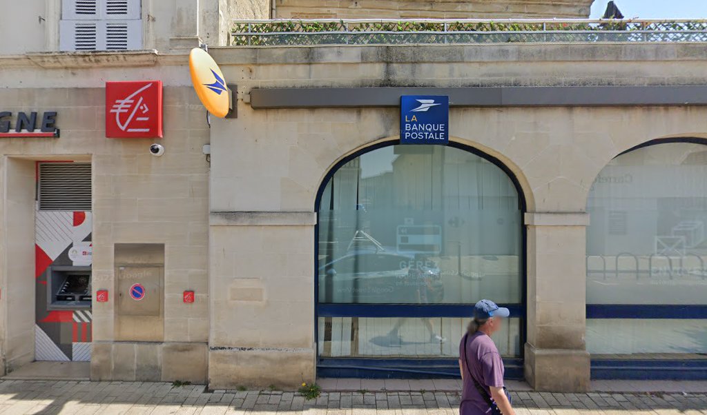Retrouvez toutes les informations de contacts et horaires d&rsquo;ouverture pour La Poste COURSEULLES SUR MER situé à Courseulles sur mer dans le département Calvados (14). Pour effectuer envoyer vos colis (colissimo, chronopost, suivi colis), une gestion bancaire (banque postal, French [&hellip;]