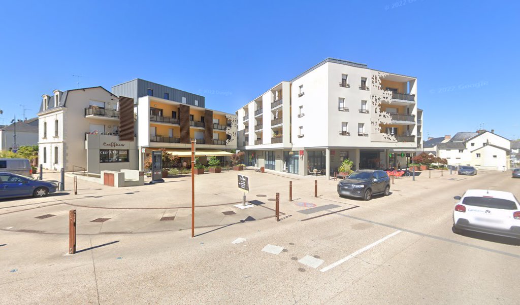 Retrouvez toutes les informations de contacts et horaires d&rsquo;ouverture pour Relais Pickup COCCI MARKET situé à Change dans le département Mayenne (53). Pour effectuer envoyer vos colis (colissimo, chronopost, suivi colis), une gestion bancaire (banque postal, French Bank), votre courrier [&hellip;]