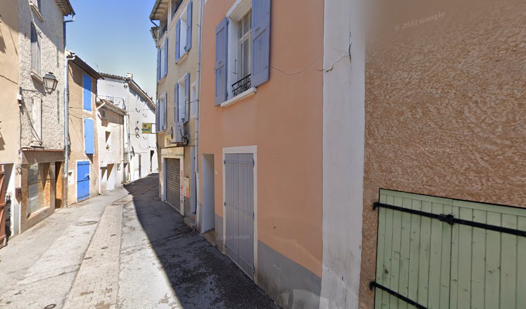 Retrouvez toutes les informations de contacts et horaires d&rsquo;ouverture pour Relais Pickup PROXI situé à Volonne dans le département Alpes-de-Haute-Provence (04). Pour effectuer envoyer vos colis (colissimo, chronopost, suivi colis), une gestion bancaire (banque postal, French Bank), votre courrier (suivi [&hellip;]