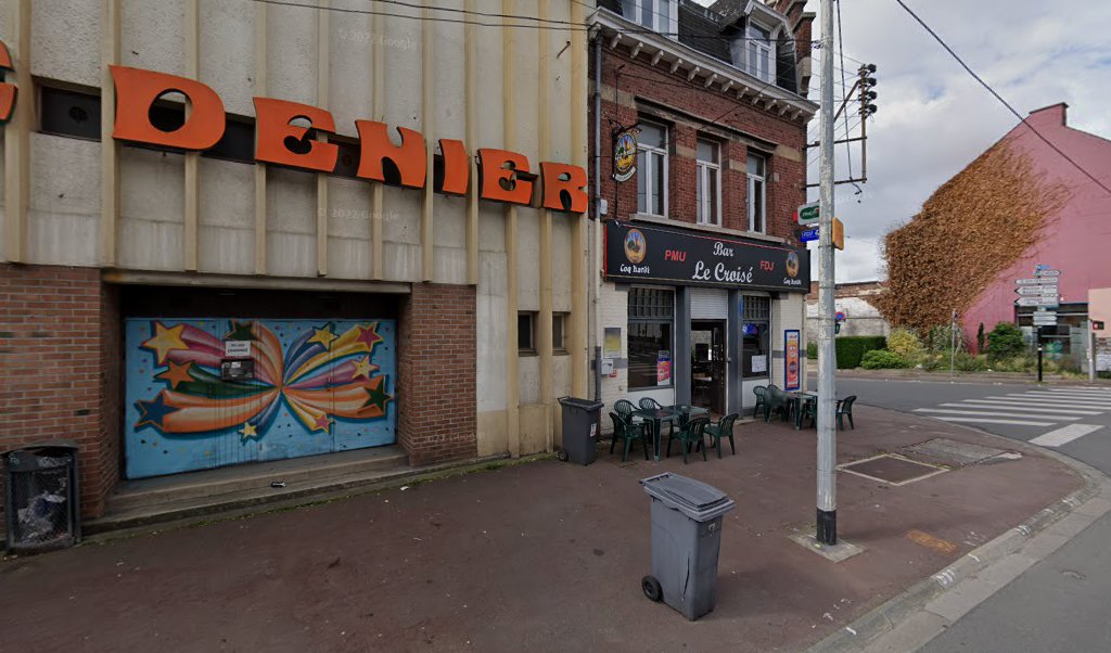 Retrouvez toutes les informations de contacts et horaires d&rsquo;ouverture pour Relais Pickup LE CROISE situé à Lille dans le département Nord (59). Pour effectuer envoyer vos colis (colissimo, chronopost, suivi colis), une gestion bancaire (banque postal, French Bank), votre courrier [&hellip;]