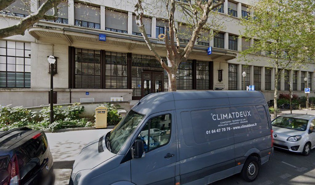Retrouvez toutes les informations de contacts et horaires d&rsquo;ouverture pour La Poste BOULOGNE BILLANCOURT H DE VILLE situé à Boulogne billancourt dans le département Hauts-de-Seine (92). Pour effectuer envoyer vos colis (colissimo, chronopost, suivi colis), une gestion bancaire (banque postal, [&hellip;]