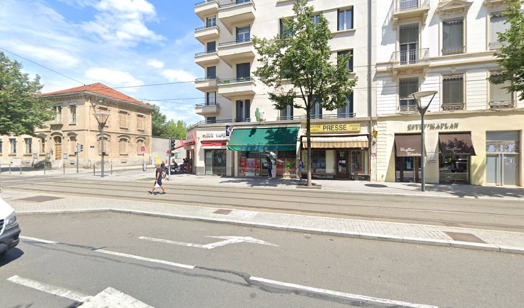 Retrouvez toutes les informations de contacts et horaires d&rsquo;ouverture pour Relais Pickup PRESSE BRUNETON situé à Lyon dans le département Rhône (69). Pour effectuer envoyer vos colis (colissimo, chronopost, suivi colis), une gestion bancaire (banque postal, French Bank), votre courrier [&hellip;]