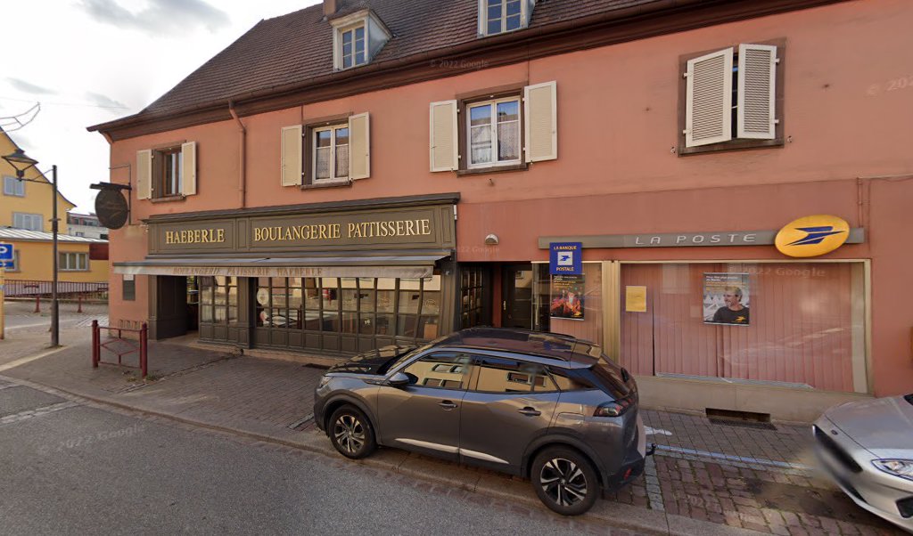 Retrouvez toutes les informations de contacts et horaires d&rsquo;ouverture pour La Poste INGERSHEIM situé à Ingersheim dans le département Haut-Rhin (68). Pour effectuer envoyer vos colis (colissimo, chronopost, suivi colis), une gestion bancaire (banque postal, French Bank), votre courrier (suivi [&hellip;]