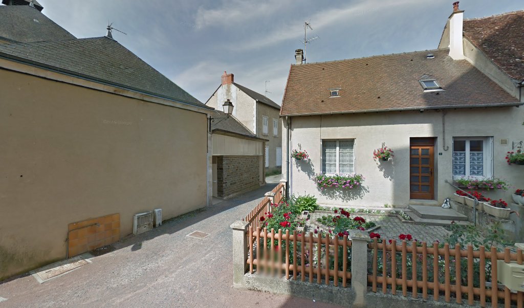 Retrouvez toutes les informations de contacts et horaires d&rsquo;ouverture pour La Poste Agence Communale ST DENIS DE JOUHET Mairie situé à St denis de jouhet dans le département Indre (36). Pour effectuer envoyer vos colis (colissimo, chronopost, suivi colis), une [&hellip;]