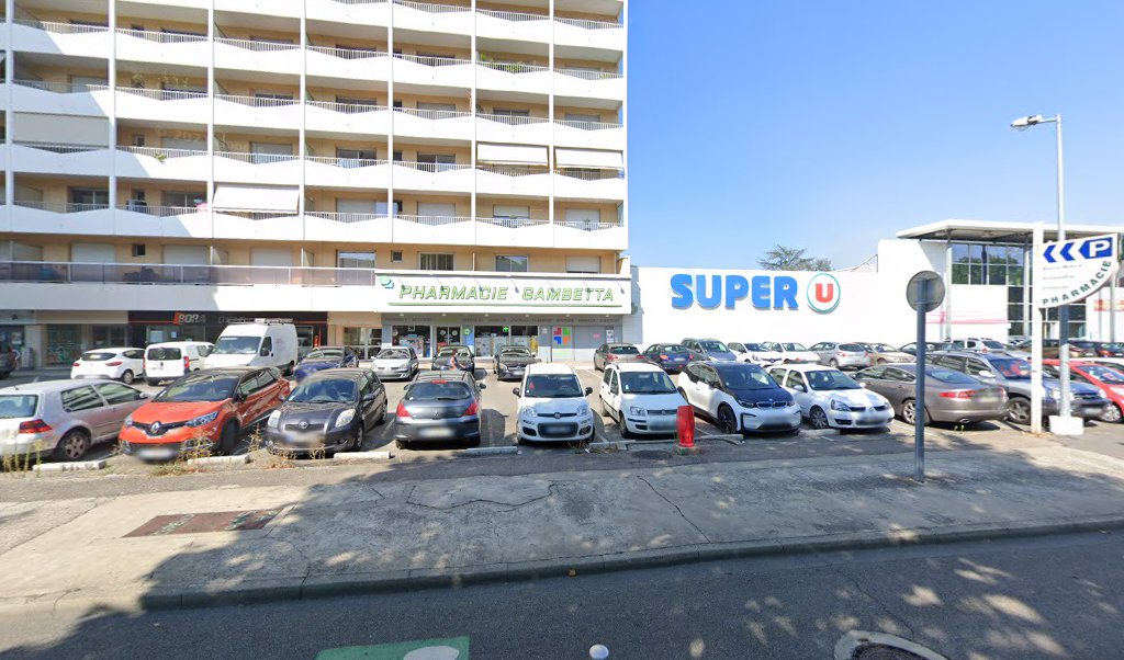 Retrouvez toutes les informations de contacts et horaires d&rsquo;ouverture pour Relais Pickup SUPER U situé à Romans sur isere dans le département Drôme (26). Pour effectuer envoyer vos colis (colissimo, chronopost, suivi colis), une gestion bancaire (banque postal, French Bank), [&hellip;]