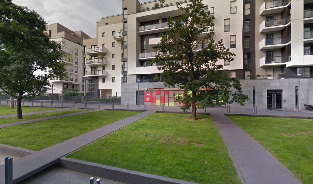 Retrouvez toutes les informations de contacts et horaires d&rsquo;ouverture pour Relais Pickup FRANPRIX situé à Asnieres sur seine dans le département Hauts-de-Seine (92). Pour effectuer envoyer vos colis (colissimo, chronopost, suivi colis), une gestion bancaire (banque postal, French Bank), votre [&hellip;]