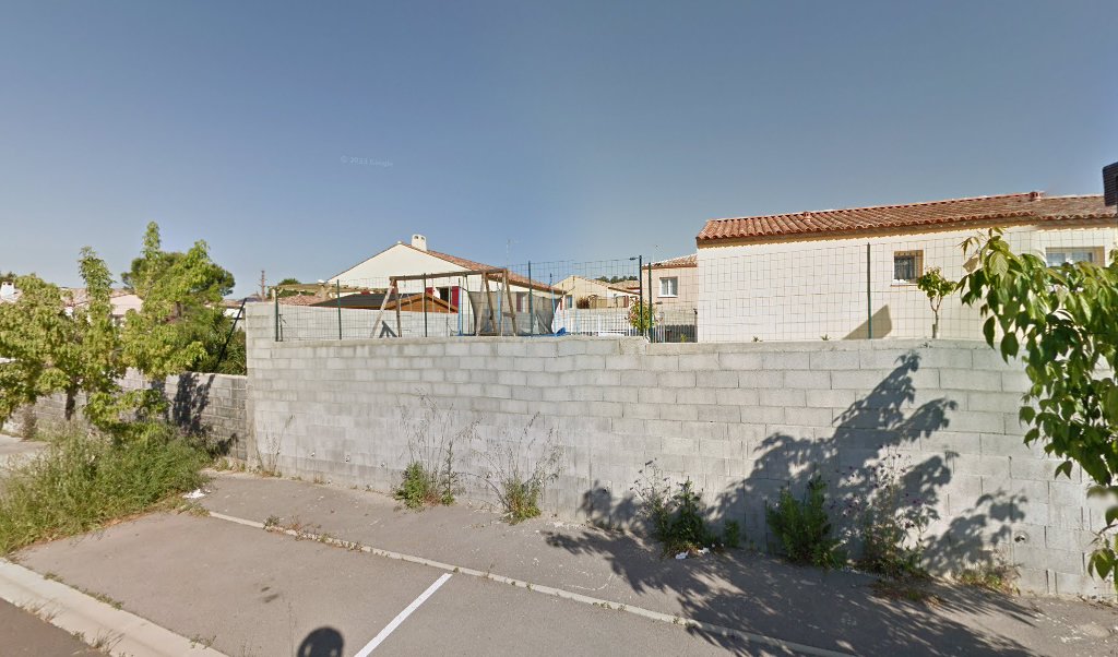 Retrouvez toutes les informations de contacts et horaires d&rsquo;ouverture pour La Poste MAGALAS situé à Magalas dans le département Hérault (34). Pour effectuer envoyer vos colis (colissimo, chronopost, suivi colis), une gestion bancaire (banque postal, French Bank), votre courrier (suivi [&hellip;]
