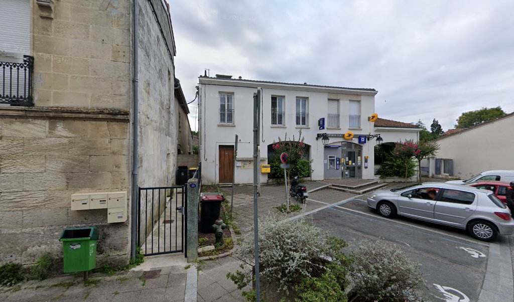 Retrouvez toutes les informations de contacts et horaires d&rsquo;ouverture pour La Poste CREON situé à Creon dans le département Gironde (33). Pour effectuer envoyer vos colis (colissimo, chronopost, suivi colis), une gestion bancaire (banque postal, French Bank), votre courrier (suivi [&hellip;]