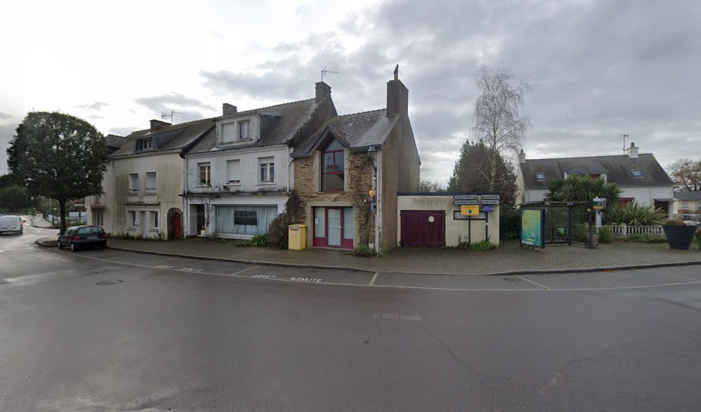 Retrouvez toutes les informations de contacts et horaires d&rsquo;ouverture pour La Poste Agence Communale ARZAL Mairie situé à Arzal dans le département Morbihan (56). Pour effectuer envoyer vos colis (colissimo, chronopost, suivi colis), une gestion bancaire (banque postal, French Bank), [&hellip;]