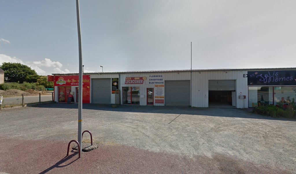 Retrouvez toutes les informations de contacts et horaires d&rsquo;ouverture pour Relais Pickup MISS FRIP situé à Cerences dans le département Manche (50). Pour effectuer envoyer vos colis (colissimo, chronopost, suivi colis), une gestion bancaire (banque postal, French Bank), votre courrier [&hellip;]