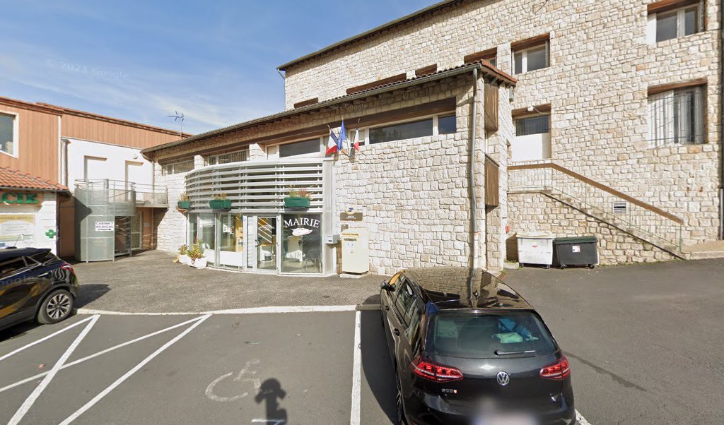 Retrouvez toutes les informations de contacts et horaires d&rsquo;ouverture pour La Poste Agence Communale BLAVOZY Mairie situé à Blavozy dans le département Haute-Loire (43). Pour effectuer envoyer vos colis (colissimo, chronopost, suivi colis), une gestion bancaire (banque postal, French Bank), [&hellip;]