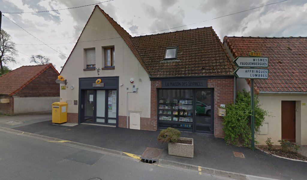 Retrouvez toutes les informations de contacts et horaires d&rsquo;ouverture pour La Poste Agence Communale NIELLES LES BLEQUIN Mairie situé à Nielles les blequin dans le département Pas-de-Calais (62). Pour effectuer envoyer vos colis (colissimo, chronopost, suivi colis), une gestion bancaire [&hellip;]