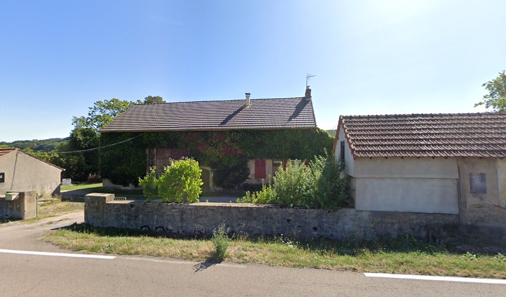 Retrouvez toutes les informations de contacts et horaires d&rsquo;ouverture pour La Poste Relais CURGY CAFE DU CENTRE situé à Curgy dans le département Saône-et-Loire (71). Pour effectuer envoyer vos colis (colissimo, chronopost, suivi colis), une gestion bancaire (banque postal, French [&hellip;]