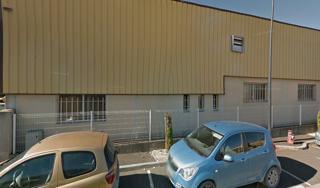 Retrouvez toutes les informations de contacts et horaires d&rsquo;ouverture pour La Poste Espace Clients Pro PERNES LES FONTAINES PDC1 situé à Pernes les fontaines dans le département Vaucluse (84). Pour effectuer envoyer vos colis (colissimo, chronopost, suivi colis), une gestion [&hellip;]