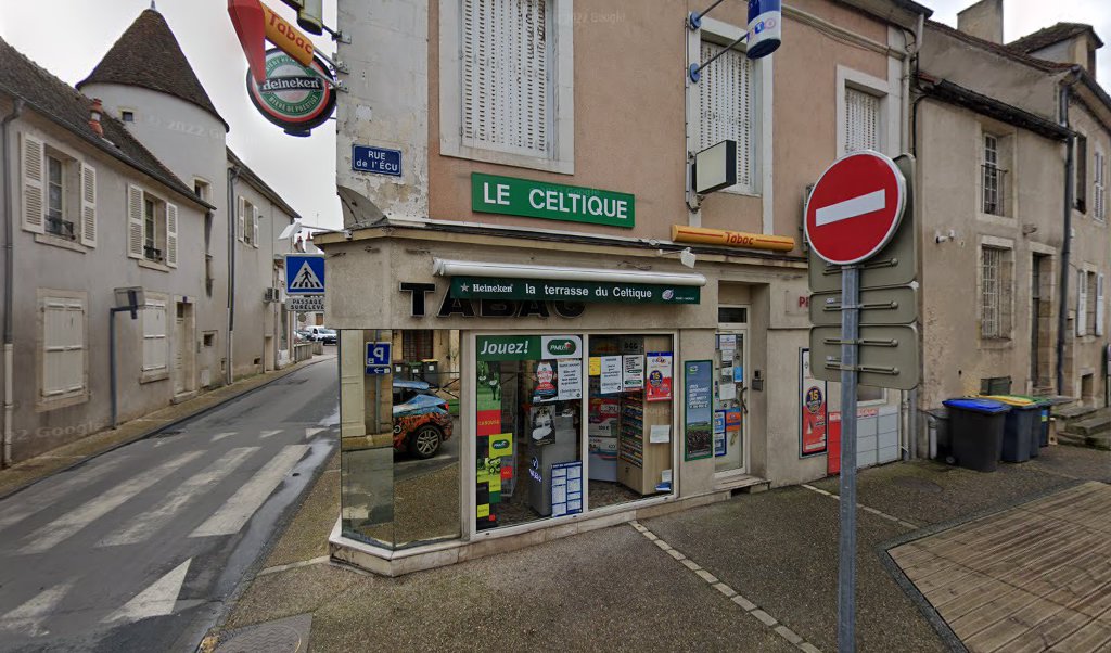 Retrouvez toutes les informations de contacts et horaires d&rsquo;ouverture pour Relais Pickup LE CELTIQUE situé à St amand montrond dans le département Cher (18). Pour effectuer envoyer vos colis (colissimo, chronopost, suivi colis), une gestion bancaire (banque postal, French Bank), [&hellip;]