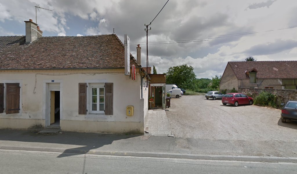 Retrouvez toutes les informations de contacts et horaires d&rsquo;ouverture pour La Poste Relais CONGE SUR ORNE RP situé à Conge sur orne dans le département Sarthe (72). Pour effectuer envoyer vos colis (colissimo, chronopost, suivi colis), une gestion bancaire (banque [&hellip;]