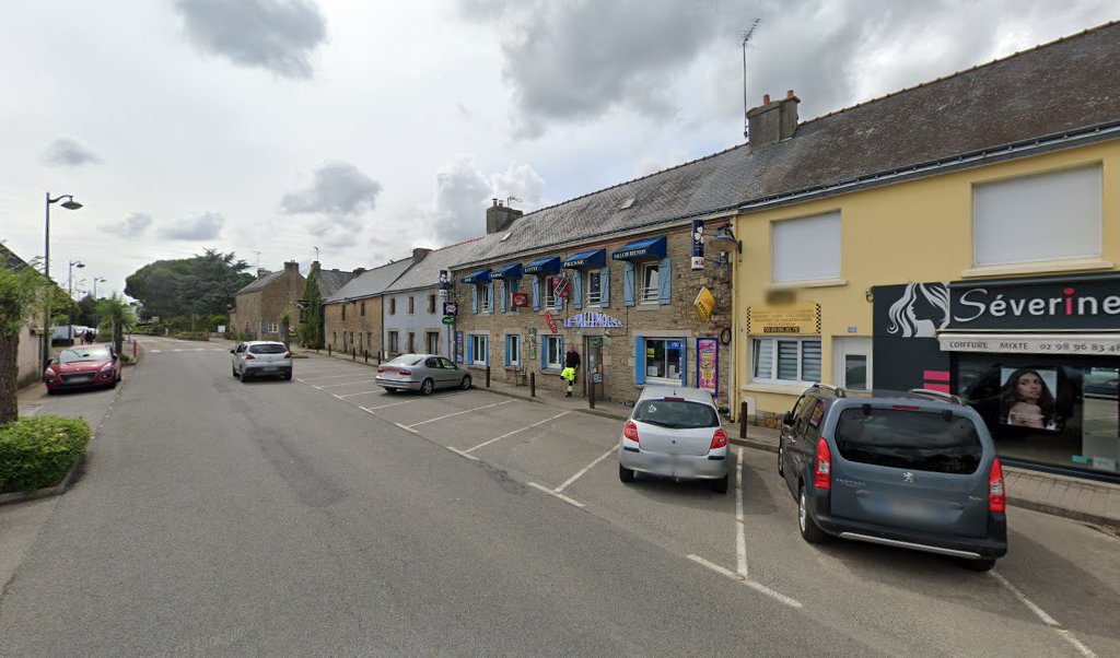 Retrouvez toutes les informations de contacts et horaires d&rsquo;ouverture pour Relais Pickup LE TALLYMOUSS situé à Baye dans le département Finistère (29). Pour effectuer envoyer vos colis (colissimo, chronopost, suivi colis), une gestion bancaire (banque postal, French Bank), votre courrier [&hellip;]